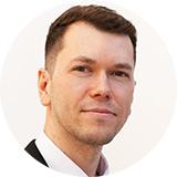 Как узнать, снесут ли гараж, и как получить компенсацию при сносе