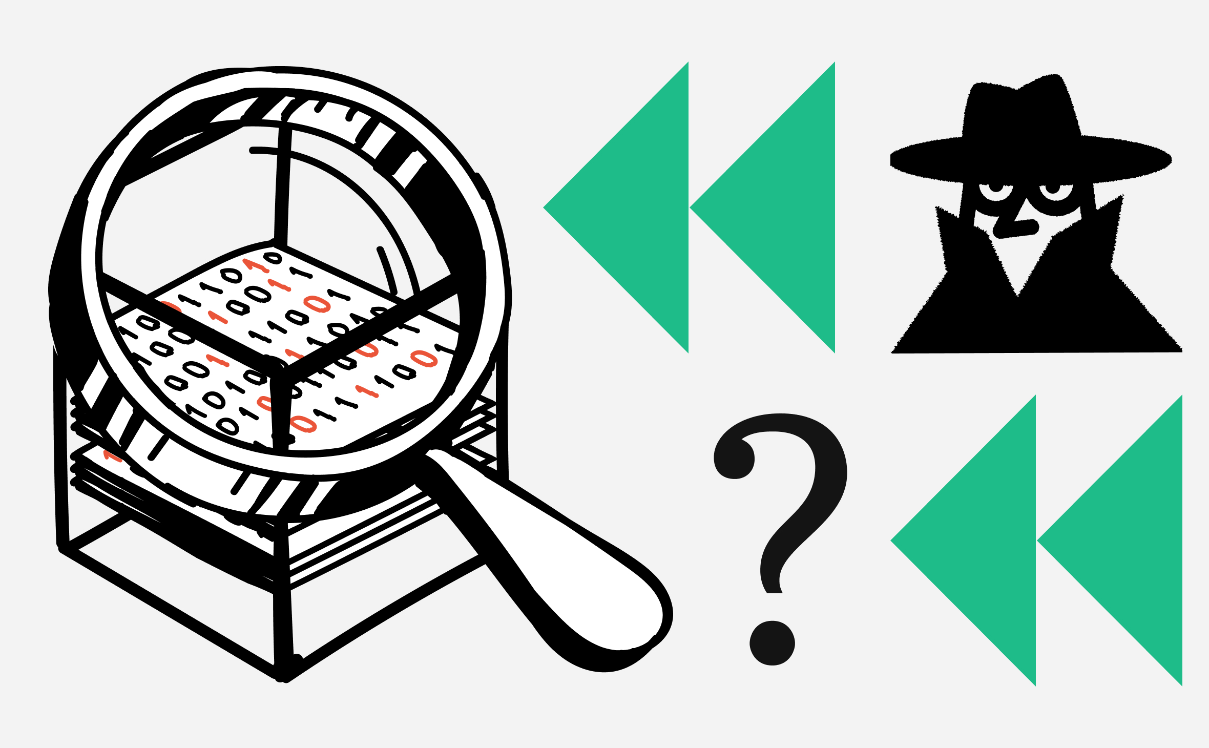 Монеты года. Как и почему анонимные токены обошли весь крипторынок