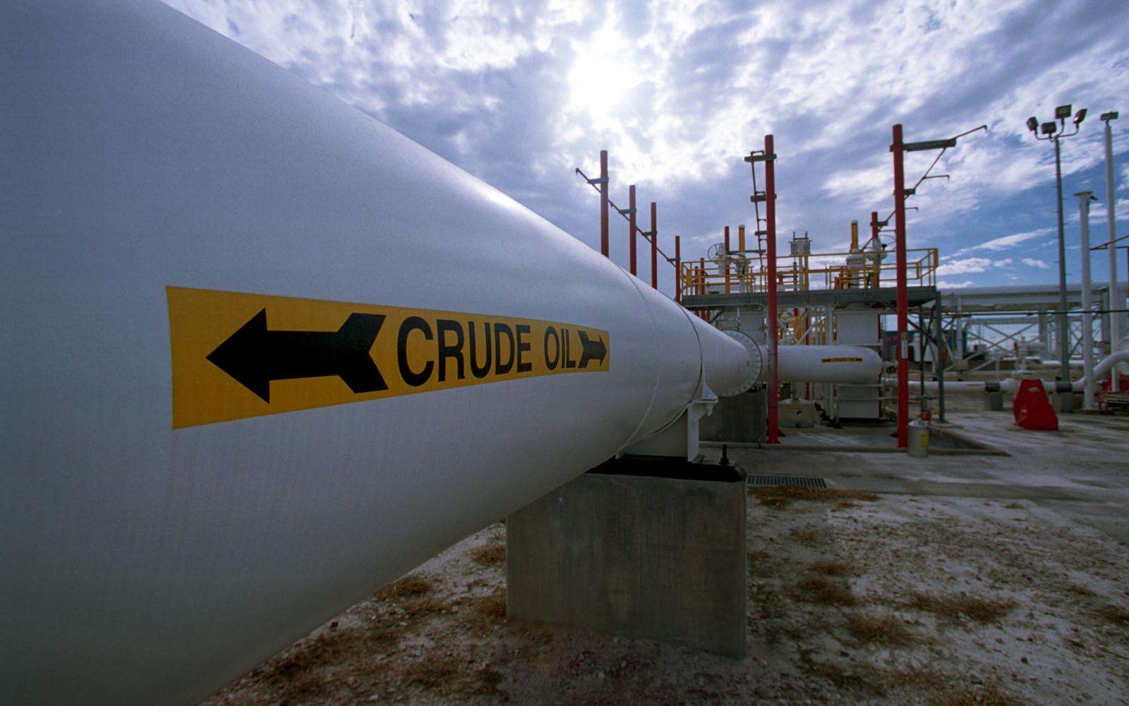 Фото: Joe Raedle / Newsmaker