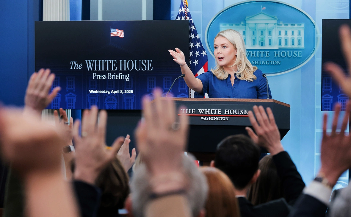 Anna Moneymaker / Getty Images