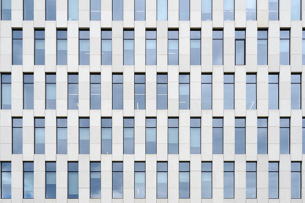 Фото: Evgeniy Vasilev / Shutterstock / FOTODOM