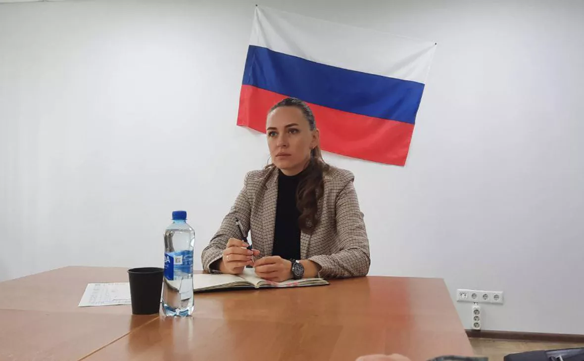 k_gubareva / Telegram