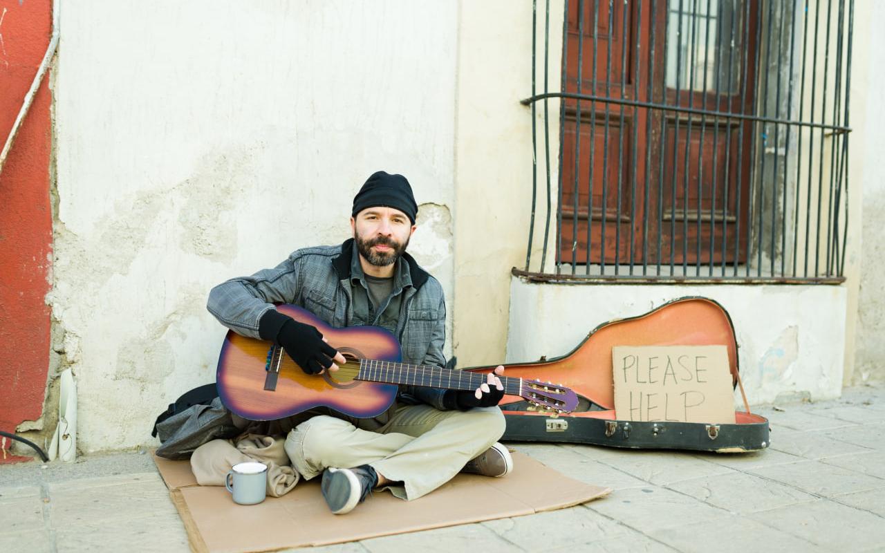 Что такое пирамида Маслоу: суть теории