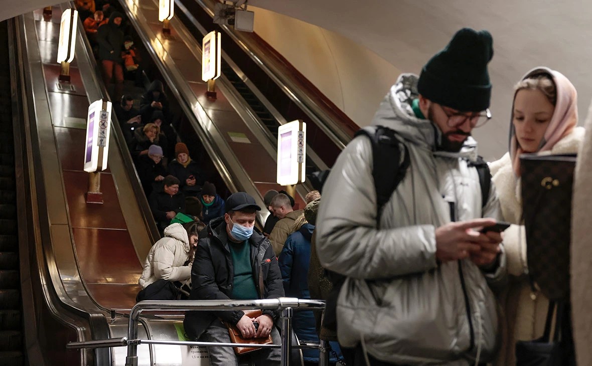 Jeff J Mitchell / Getty Images