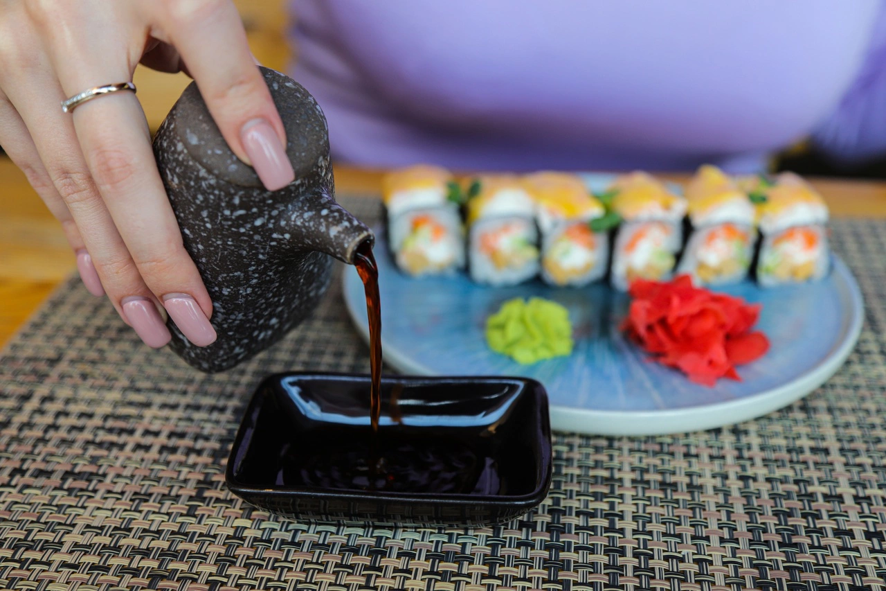 Размик Закарян / РИА URA.RU