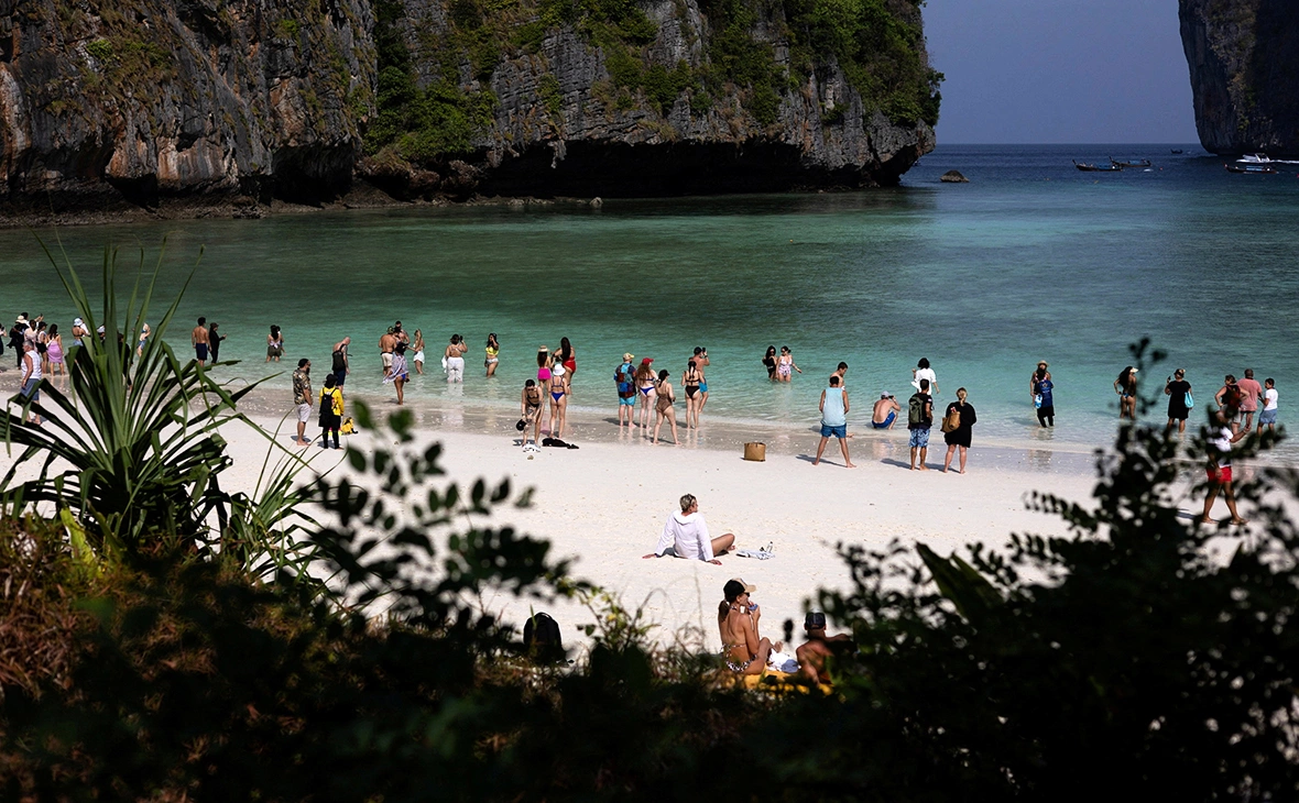 Jorge Silva / Reuters