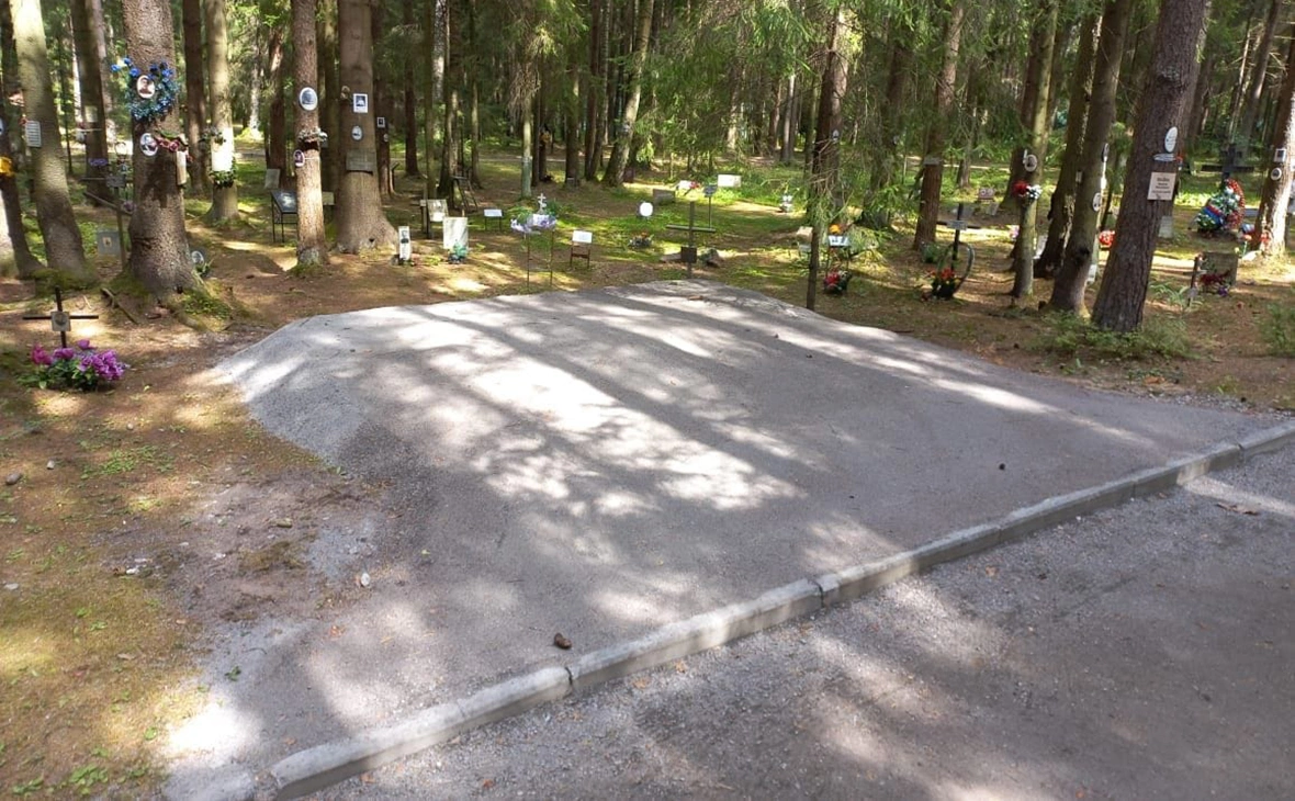 Анатолий Разумов / artemenko.galina / Facebook (входит в корпорацию Meta, признана экстремистской и запрещена в России)