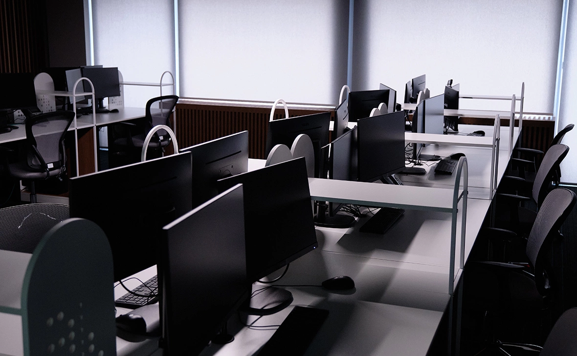 Игорь Скабелин / ТАСС