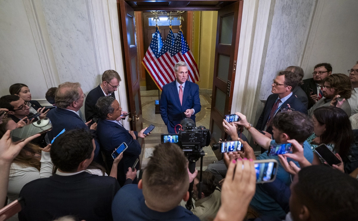 Shawn Thew / EPA / ТАСС