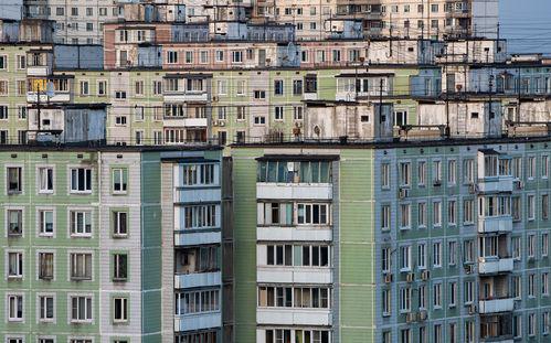 Фото: Shutterstock