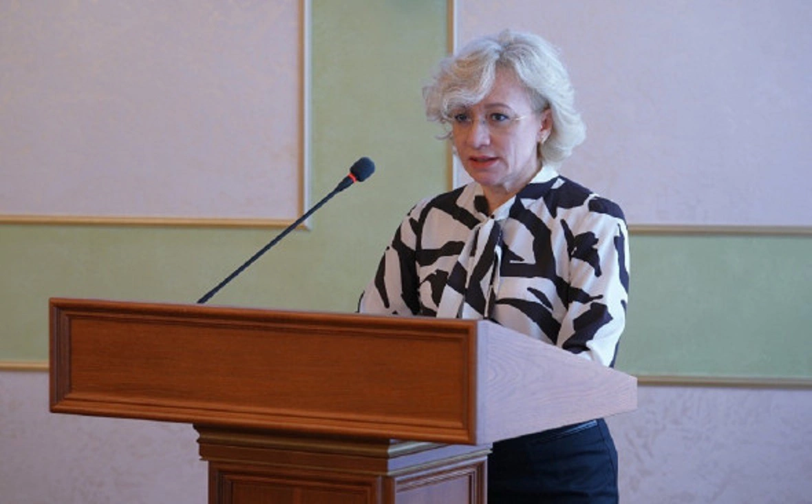 пресс-служба главы РБ