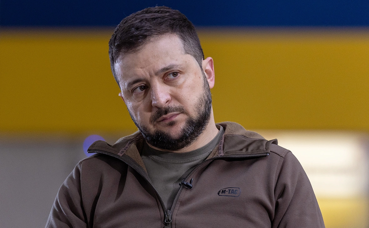 John Moore / Getty Images