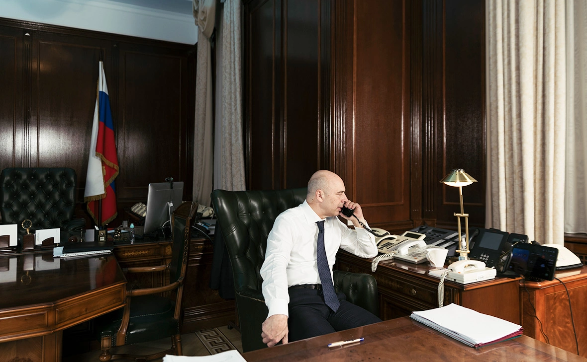 Михаил Гребенщиков / РБК