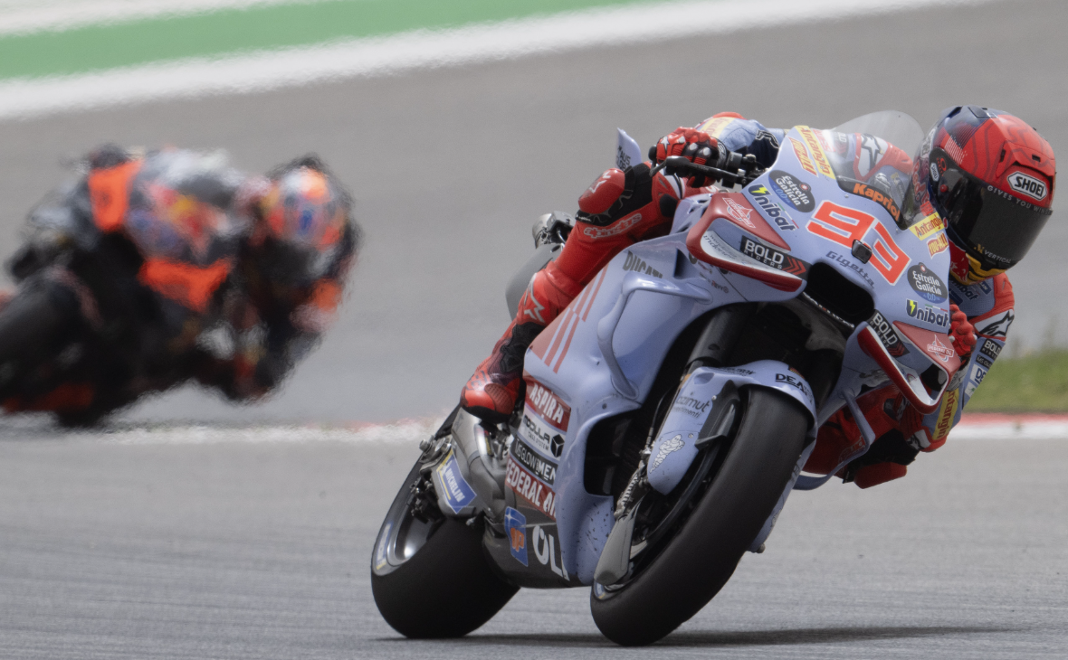 Mirco Lazzari / Getty Images