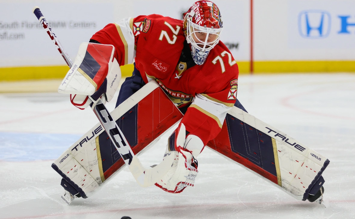 Sam Navarro / USA Today Sports / Reuters