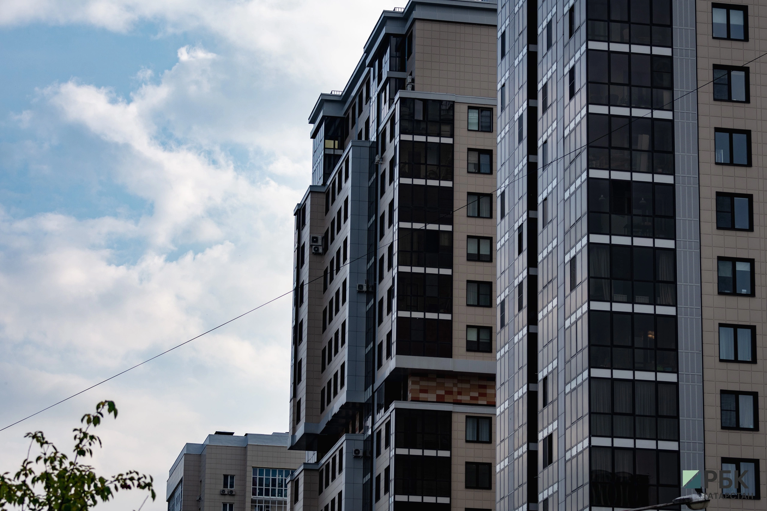 РБК Татарстан