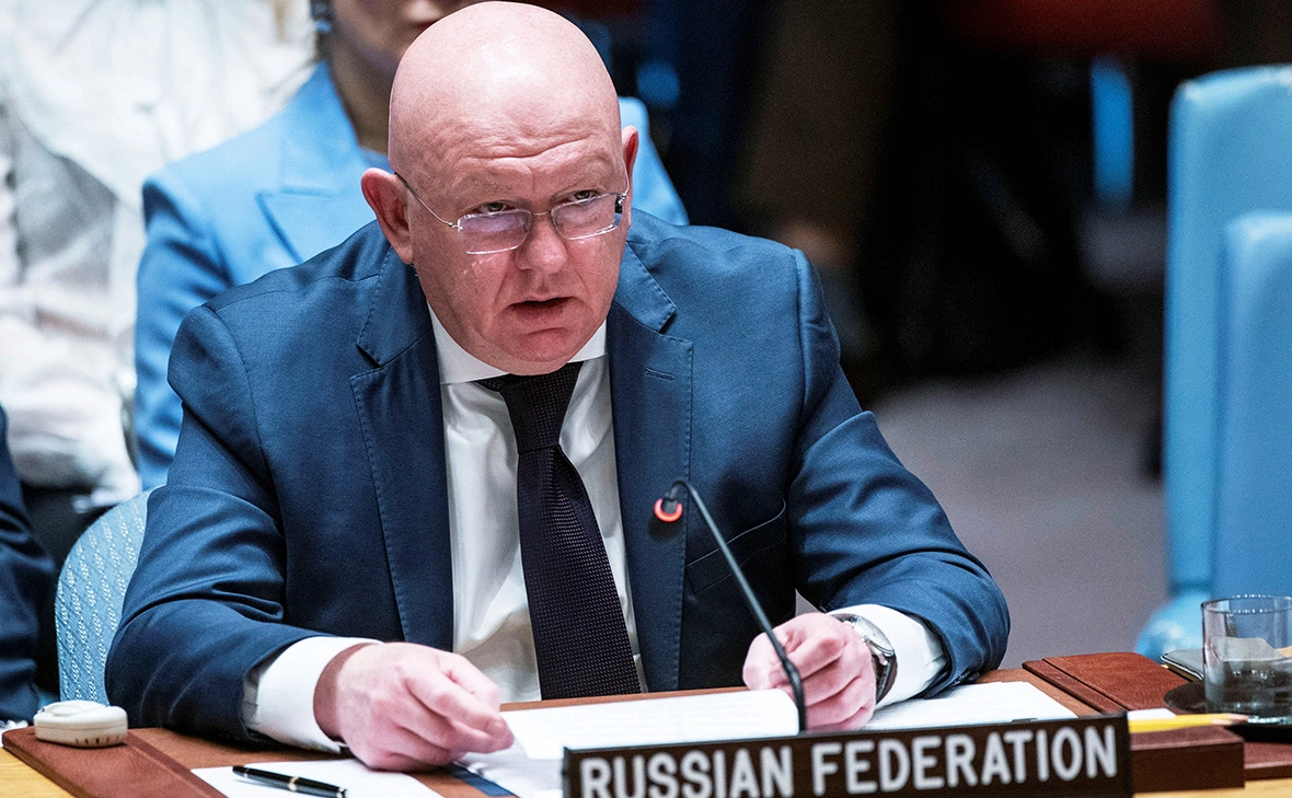 Eduardo Munoz / Reuters