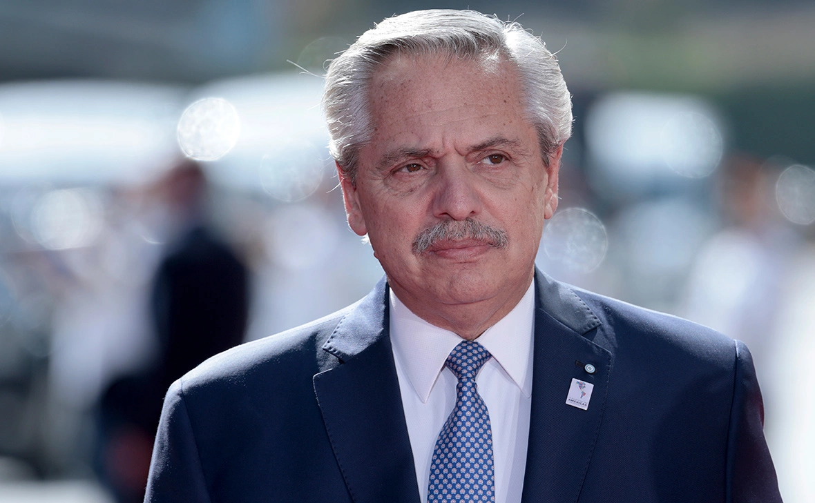 Anna Moneymaker / Getty Images