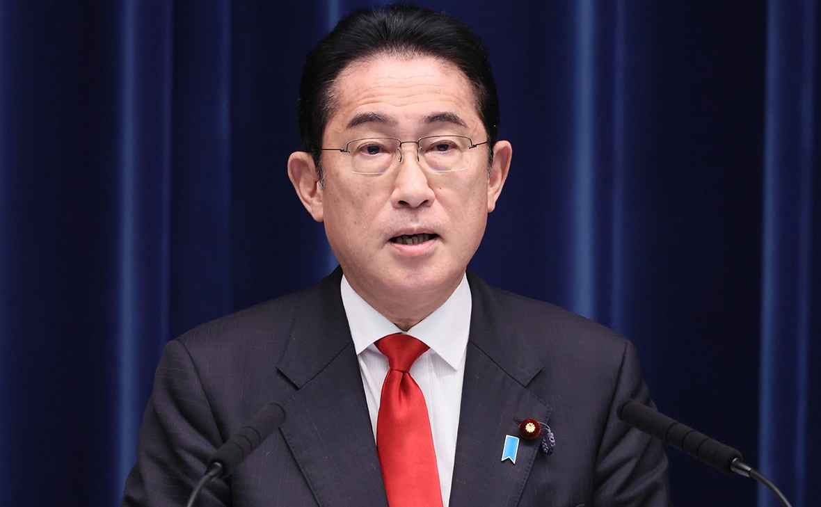 Yoshikazu Tsuno / Getty Images