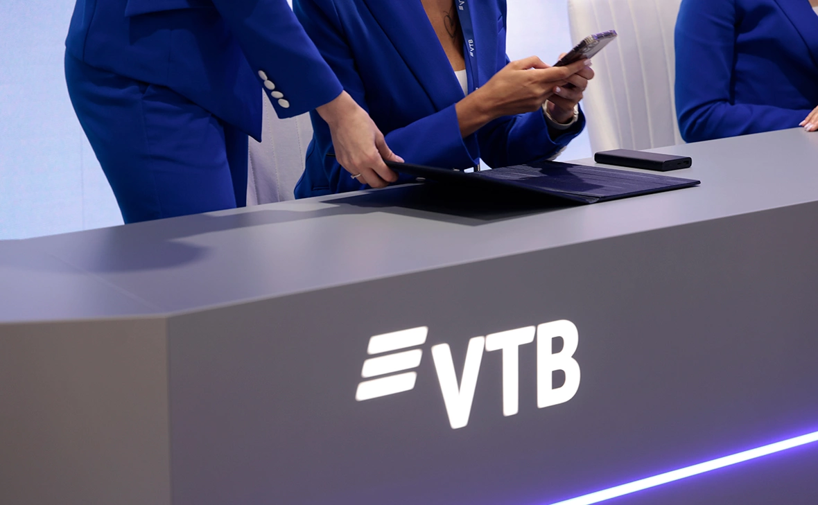 Михаил Гребенщиков / РБК