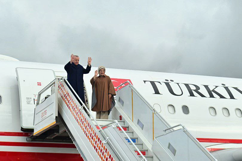 пресс-службы раиса РТ