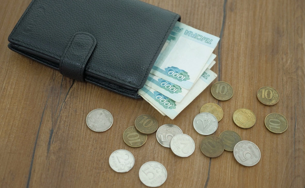 РБК Черноземье