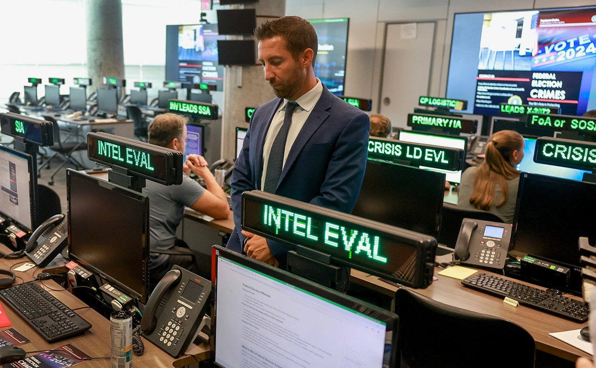  Joe Raedle / Getty Images