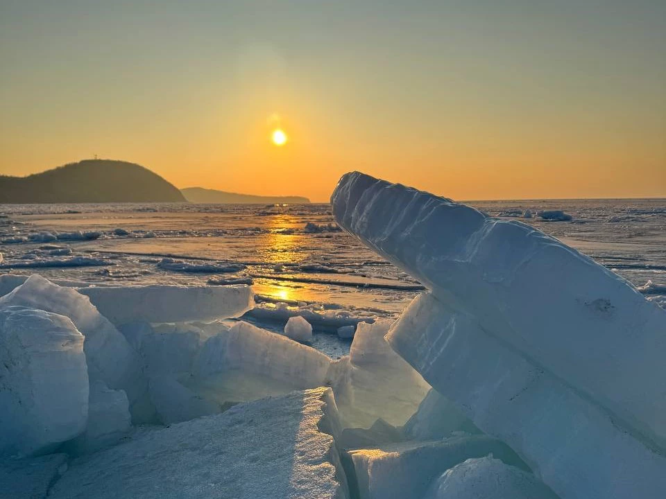 РБК Приморье