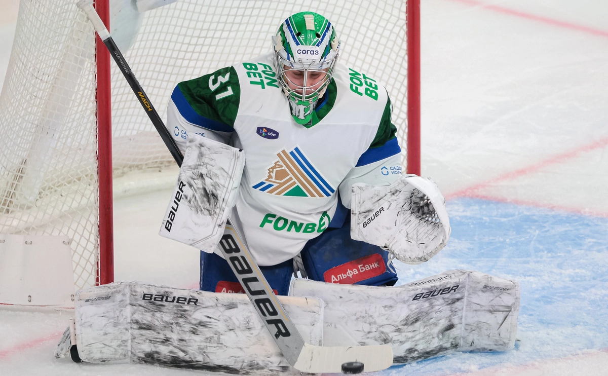 Sergey Elagin / Business Online / Global Look Press