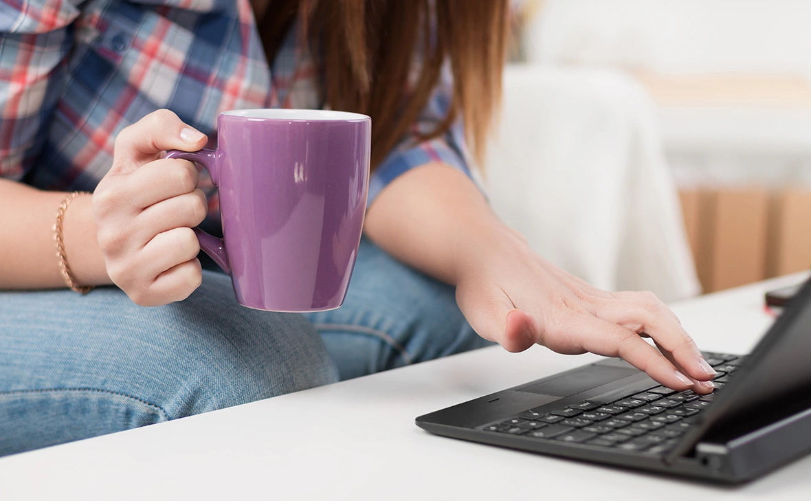 ldutko / Shutterstock