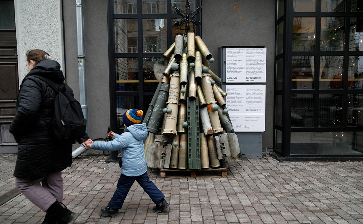 Кирилл Чуботин / Keystone Press Agency / Global Look Press