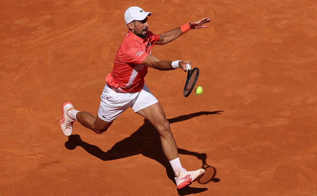 Clive Brunskill / Getty Images