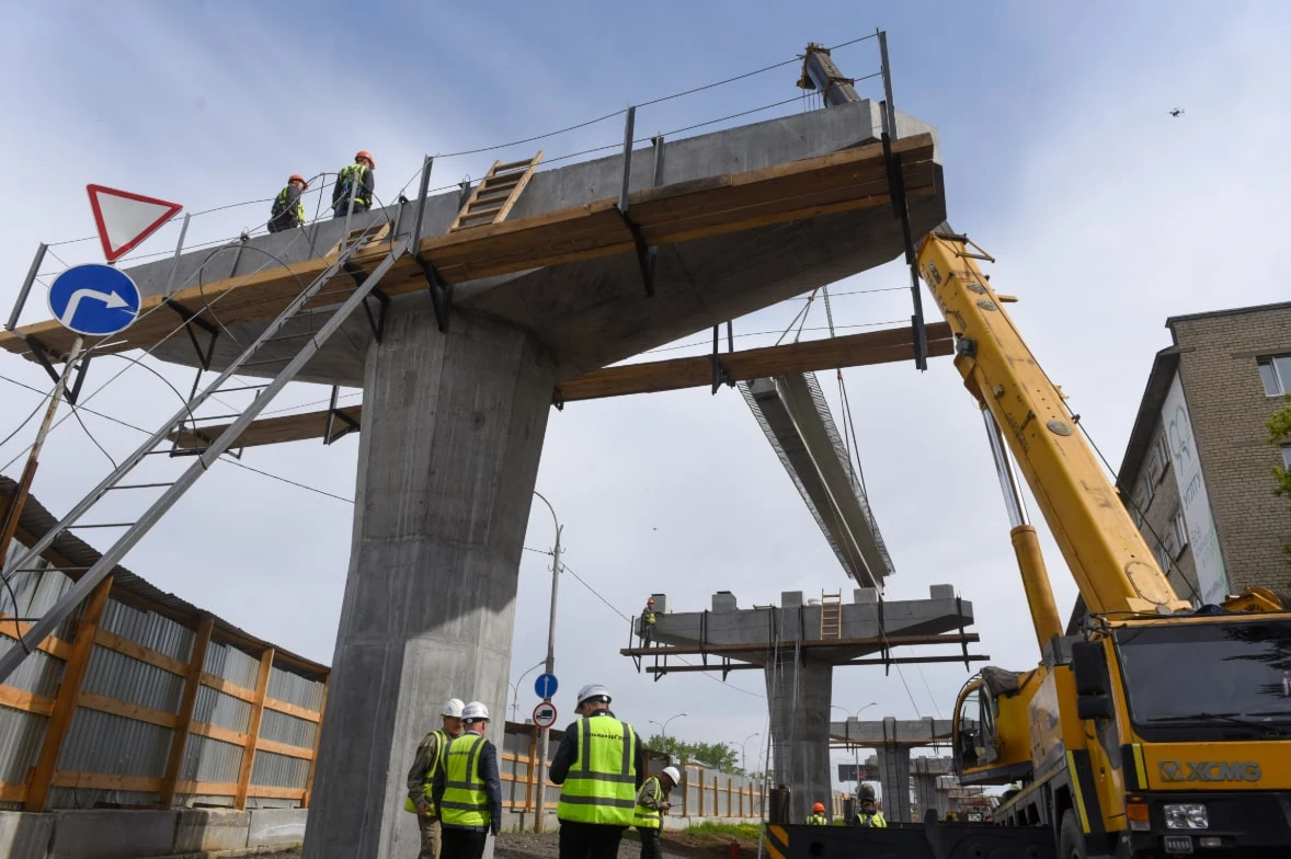 Эдуард Корниенко /  URA.RU