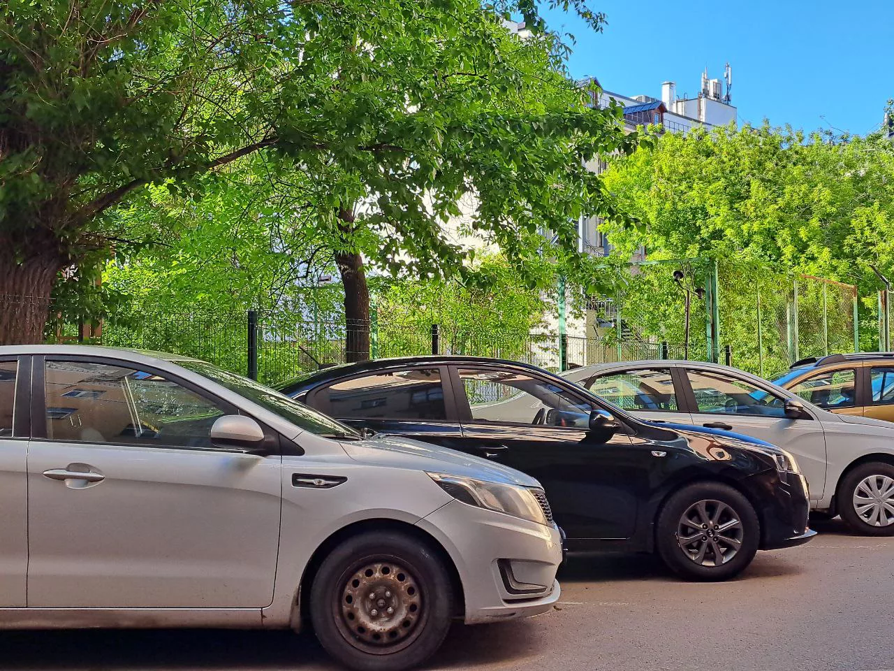 РБК Татарстан