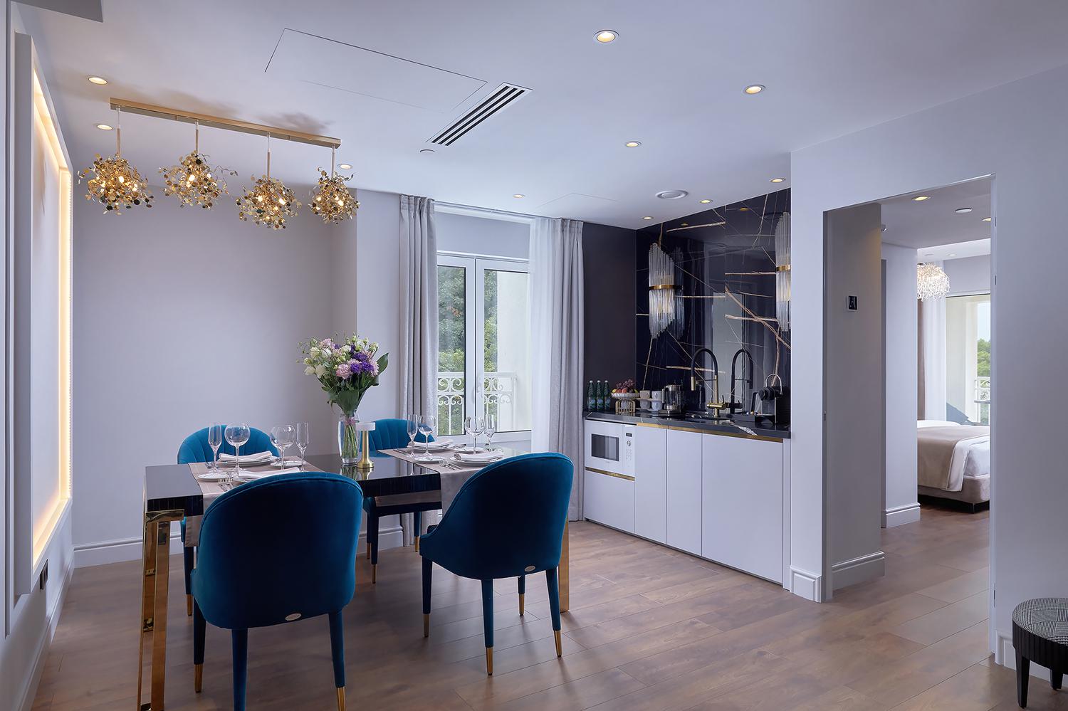 Фото: пресс-служба