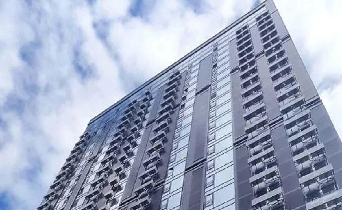 Минстрой РБ