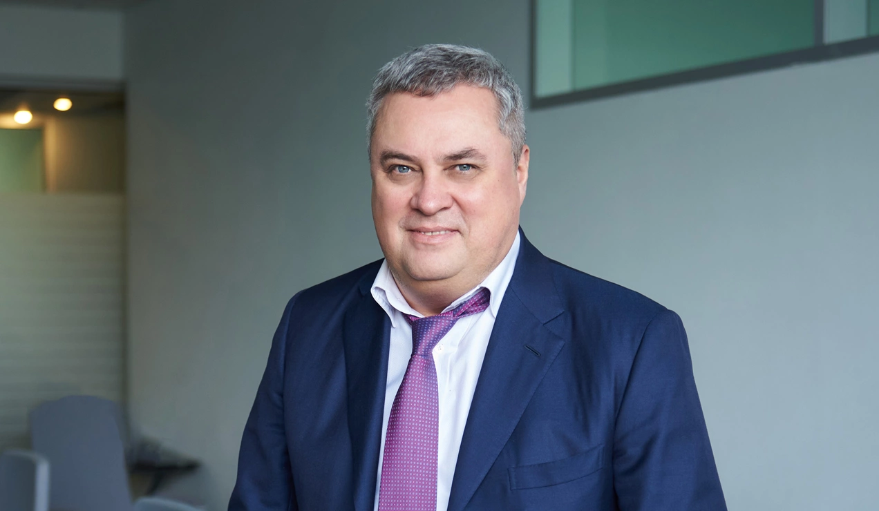 Как долго будет расти спрос на российские облигации