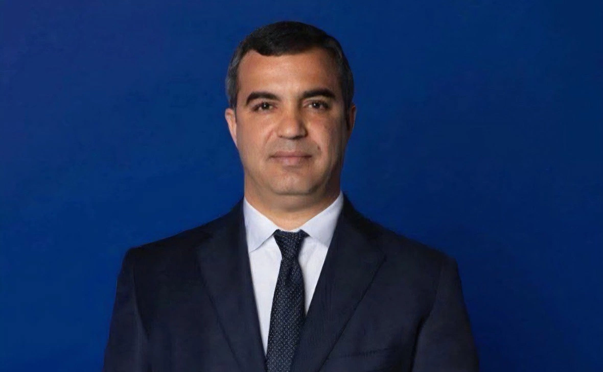 mikayelbad / Telegram