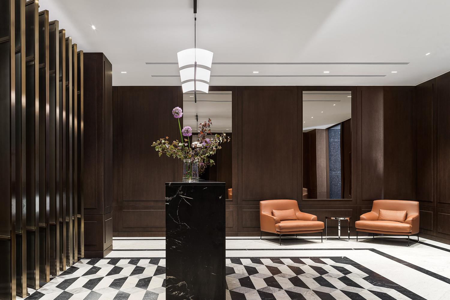 Фото: пресс-служба Vesper