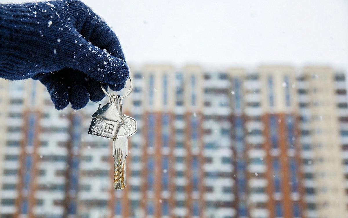 Фото: Boris Ipatov / Shutterstock / FOTODOM