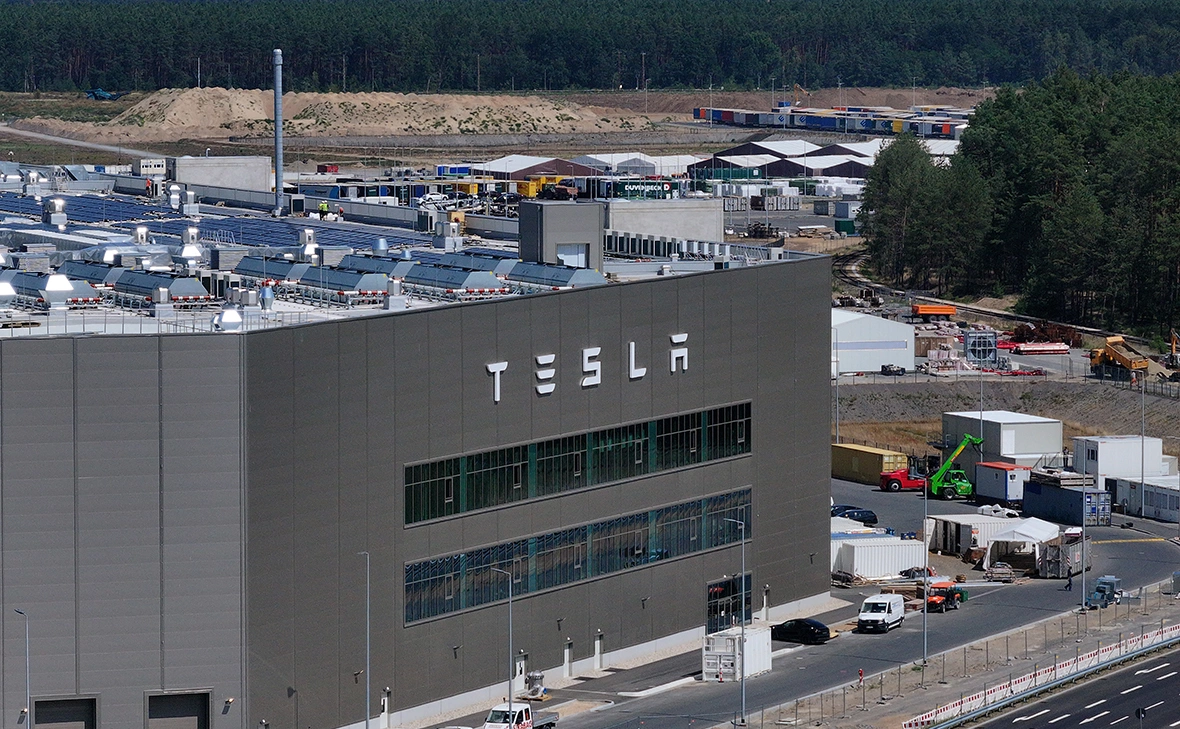 Sean Gallup / Getty Images