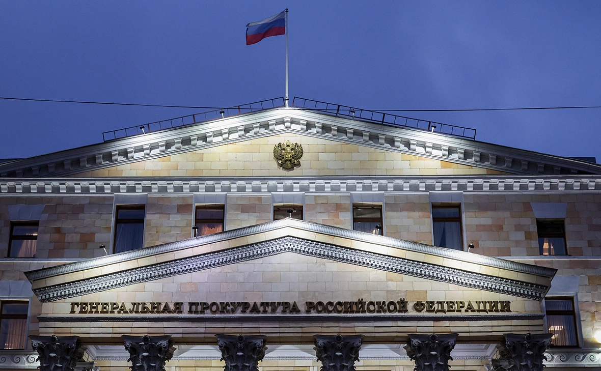 Алексей Белкин / NEWS.ru / Global Look Press