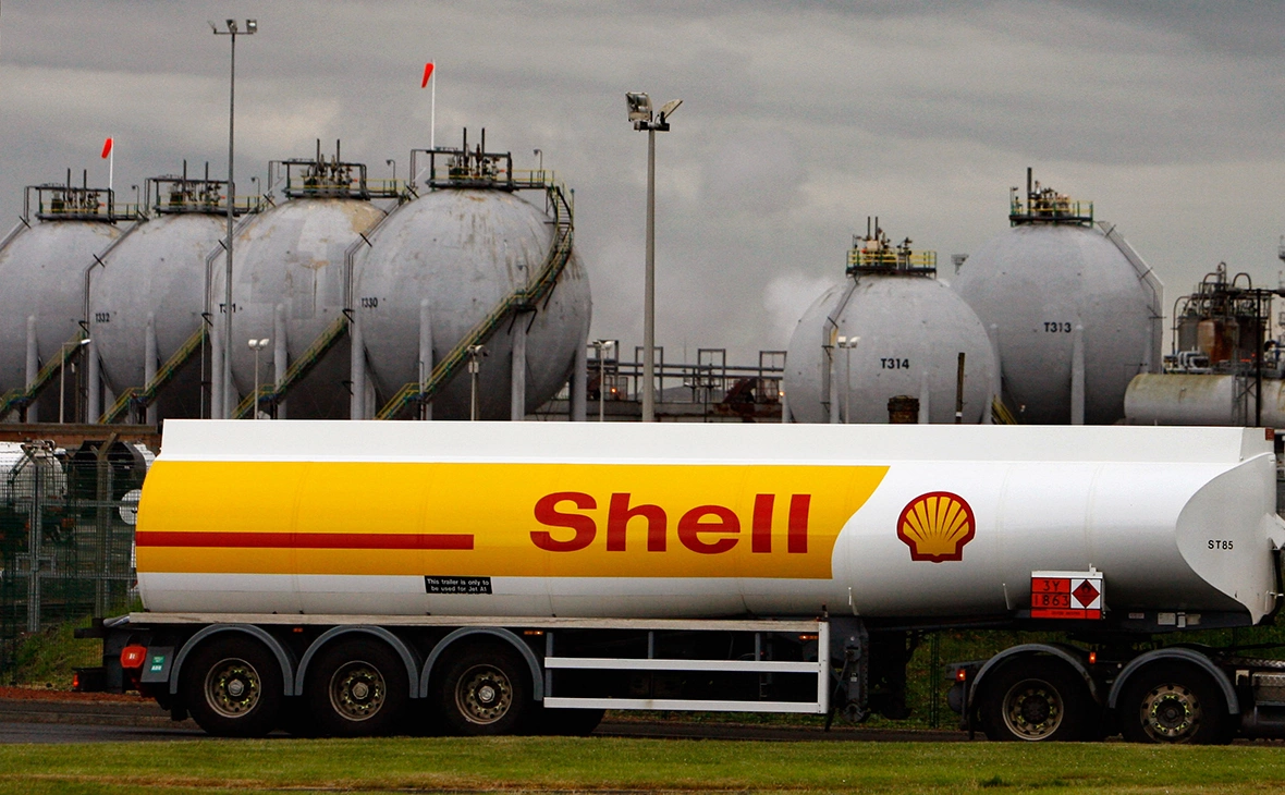 Jeff J Mitchell / Getty Images