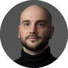 Как улицы в историческом центре возвращают статус главных адресов Москвы