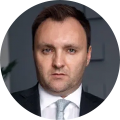 Что такое арендные каникулы и как прописать их в договоре: образец