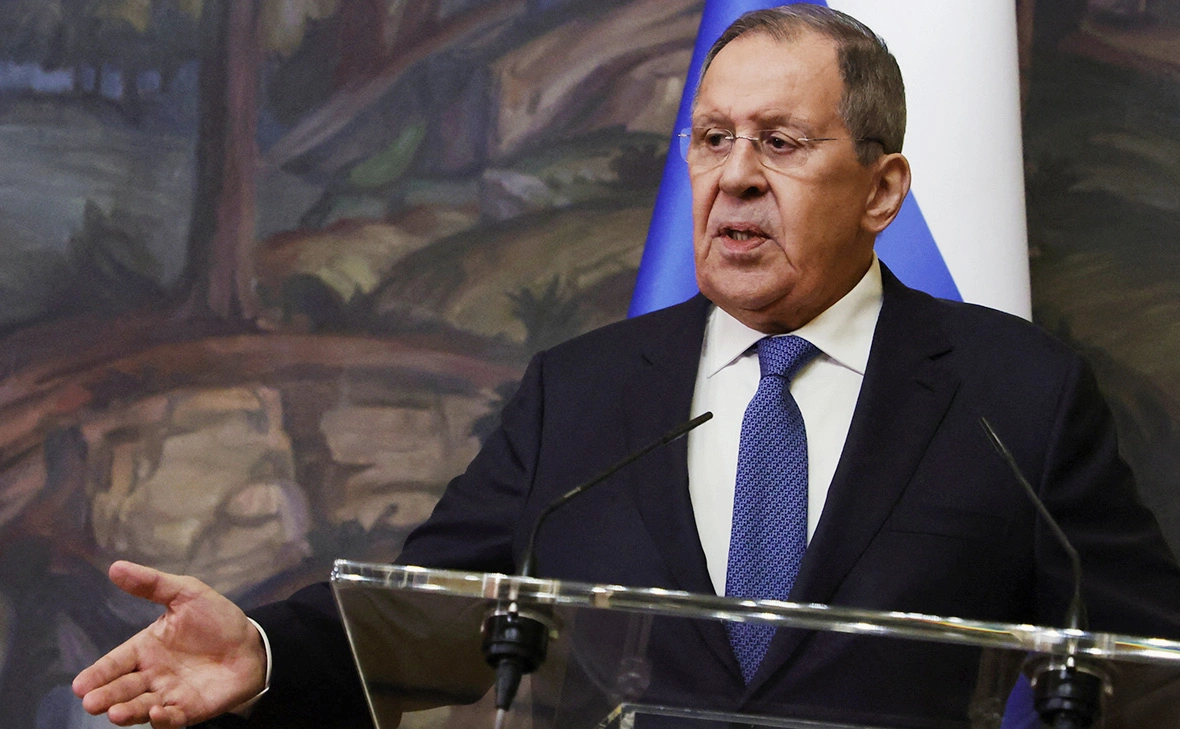Сергей Ильницкий / Reuters