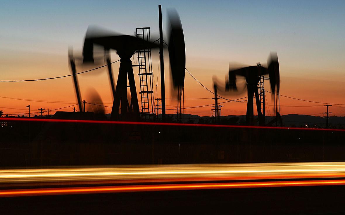 «Надеюсь, не разрушу вашу карьеру»: нефть, золото и падение «Самолета»