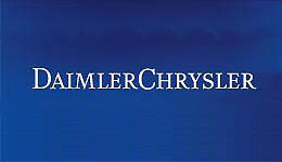 Топ-менеджеры DaimlerChrysler продают акции концерна