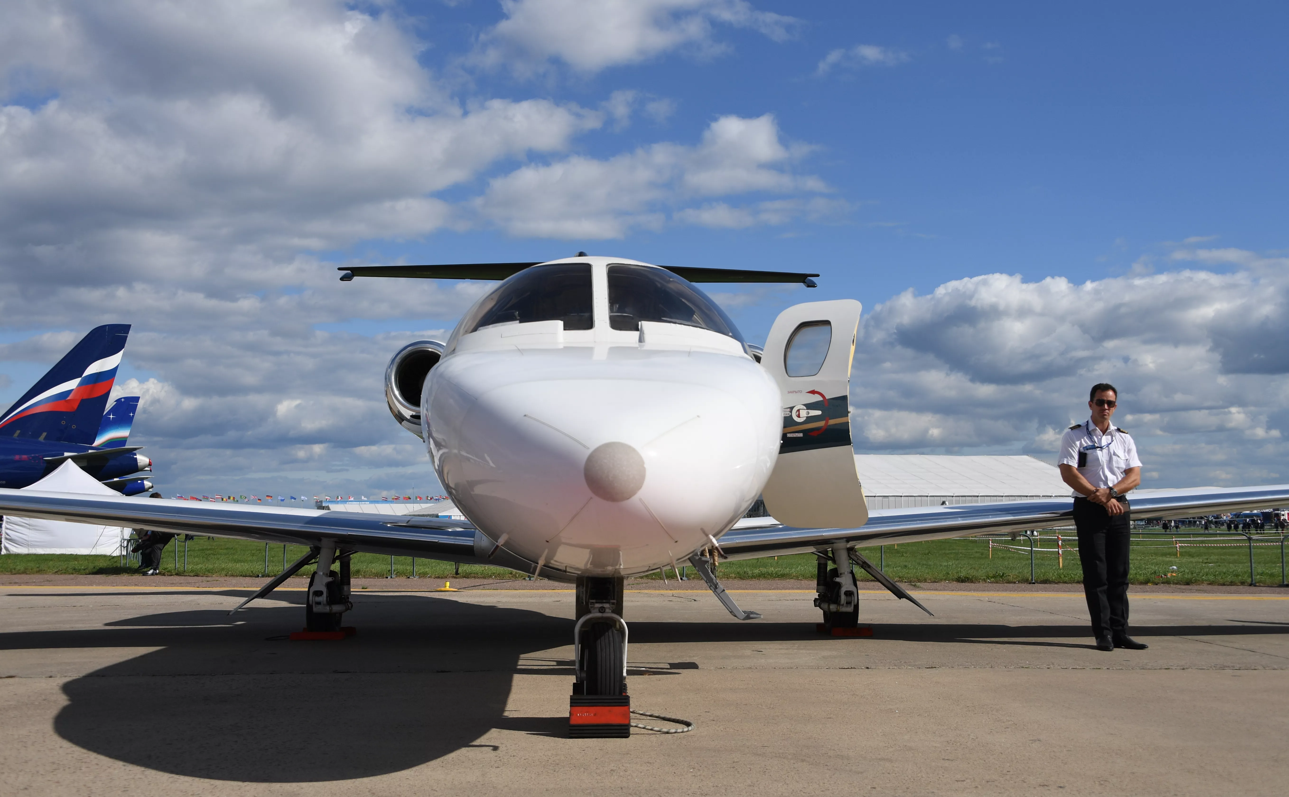 Григорий Сысоев / РИА Новости