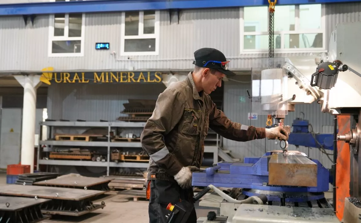 пресс-служба главы РБ